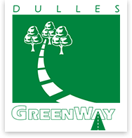 Dulles Greenway